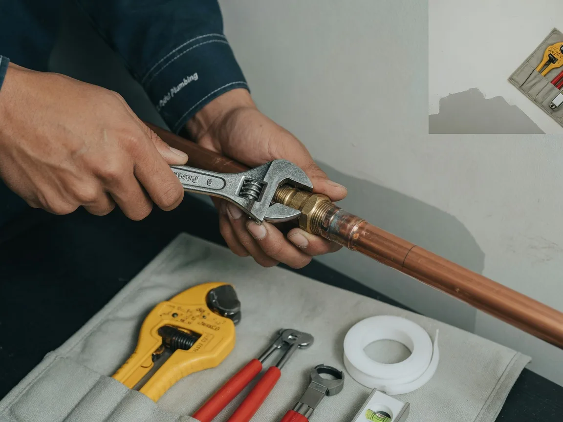 Why choose Drain Cleaning in Highland Park, NJ